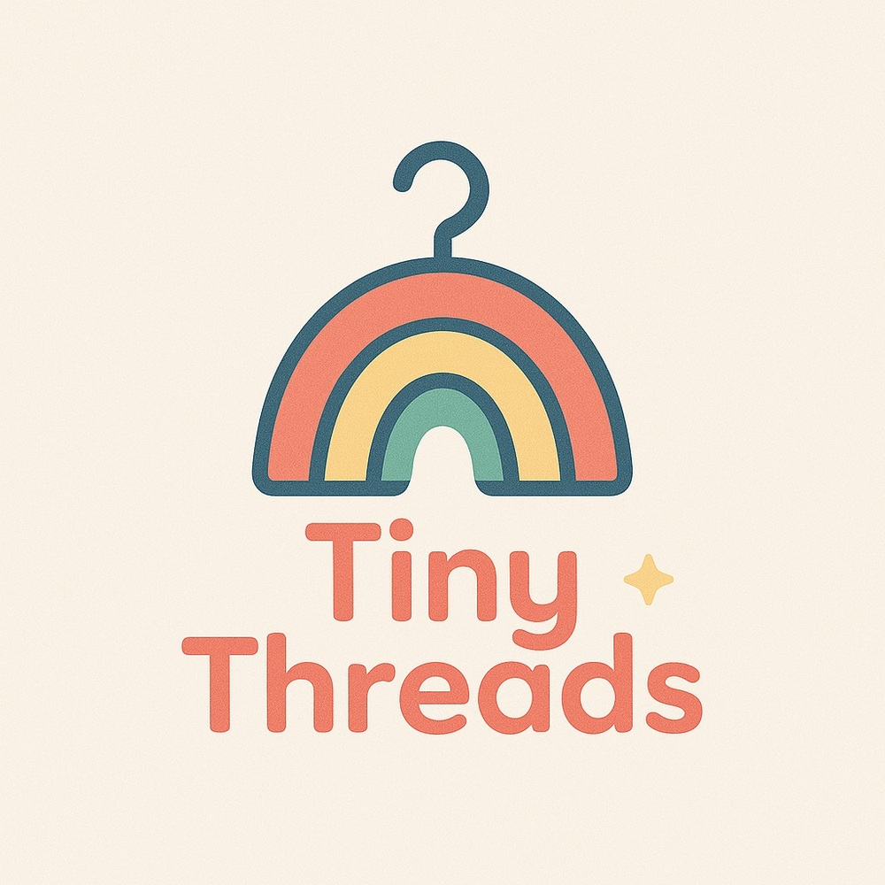 About Tiny Threads